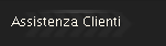 Assistenza Clienti