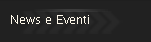 News e Eventi