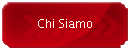 Chi Siamo