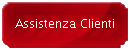 Assistenza Clienti