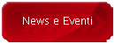 News e Eventi